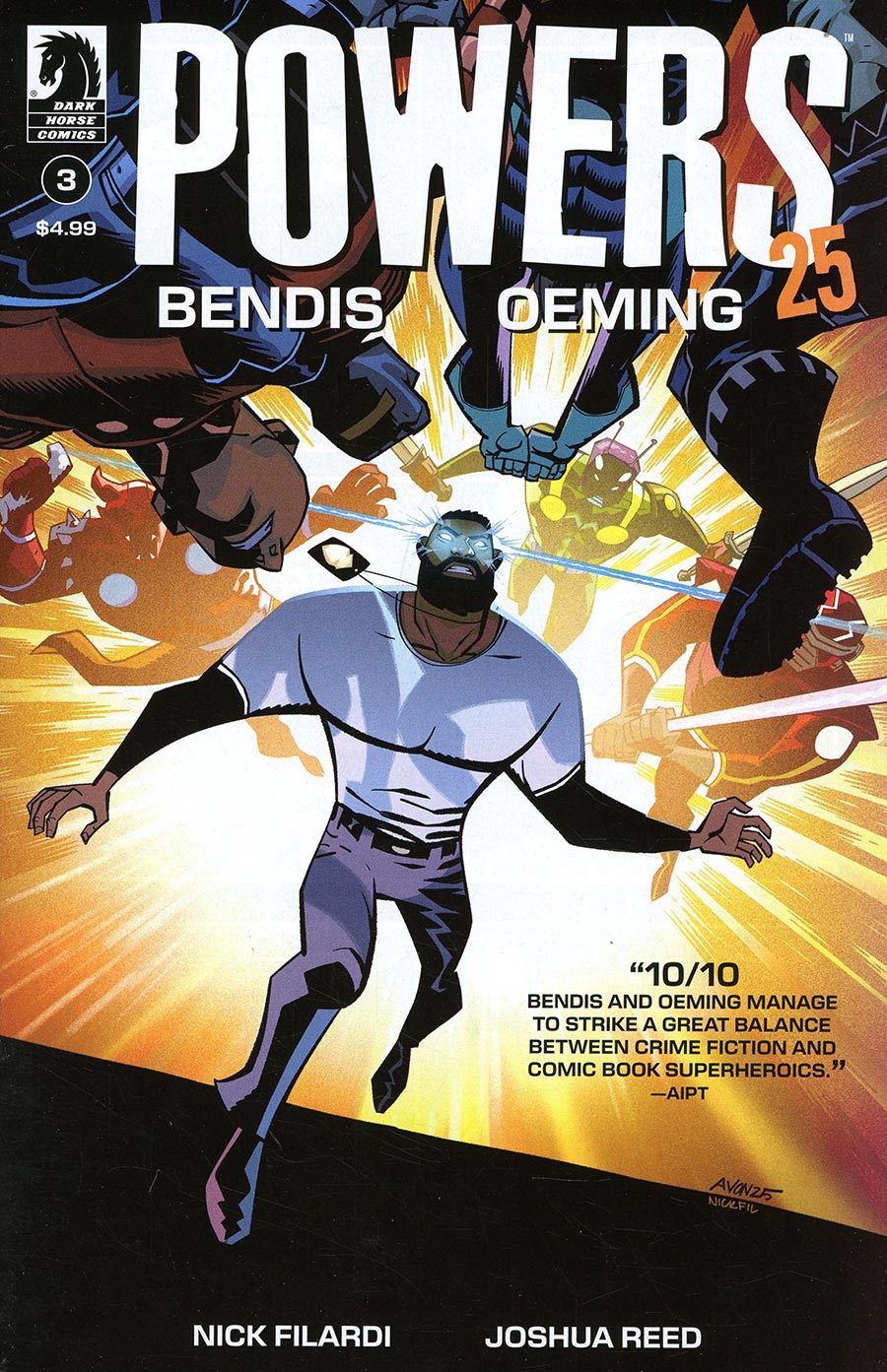 POWERS 25 - 3_thumbnail POWERS 25 - 3_thumbnail