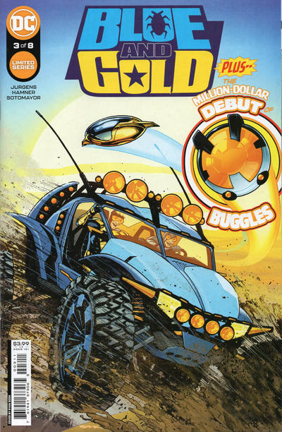 BLUE AND GOLD - 3_thumbnail