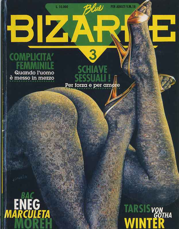 BLUE BIZARRE - 3_thumbnail