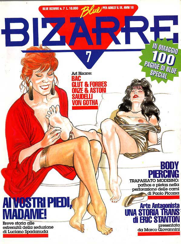BLUE BIZARRE - 7_thumbnail