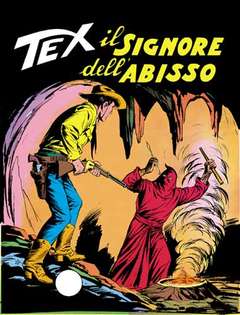 TEX TRE STELLE - 103_thumbnail