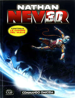 NATHAN NEVER (BONELLI) - 369_thumbnail