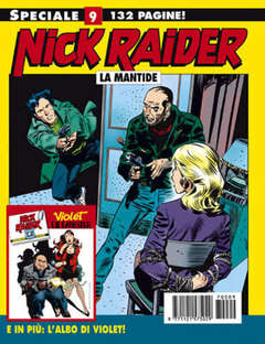 NICK RAIDER SPECIALE - 9_thumbnail