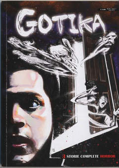 GOTIKA - 1_thumbnail