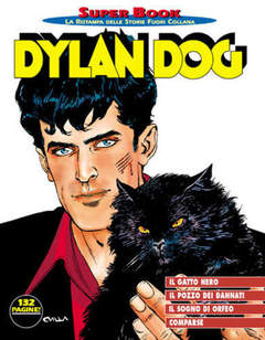 DYLAN DOG SUPER BOOK - 32_thumbnail