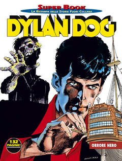 DYLAN DOG SUPER BOOK - 5_thumbnail