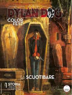 DYLAN DOG COLOR FEST - 21_thumbnail