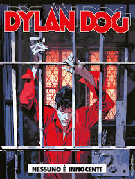 DYLAN DOG (BONELLI) - 380_thumbnail