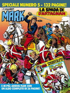 COMANDANTE MARK SPECIALE IL - 5_thumbnail