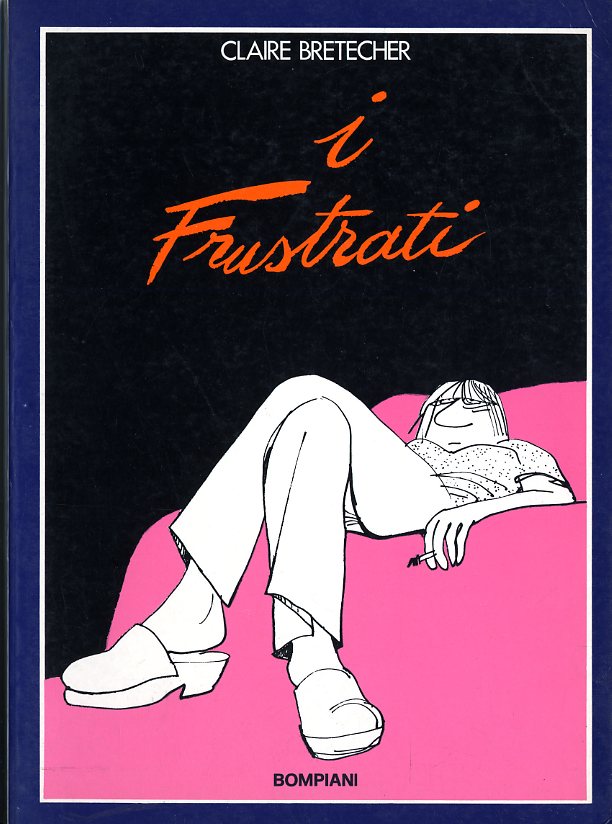 FRUSTRATI I - 1_thumbnail FRUSTRATI I - 1_thumbnail