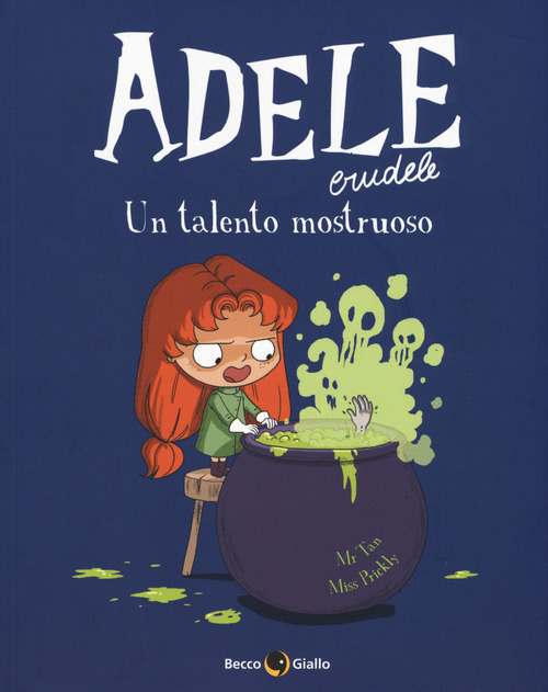 ADELE CRUDELE - 7_thumbnail ADELE CRUDELE - 7_thumbnail