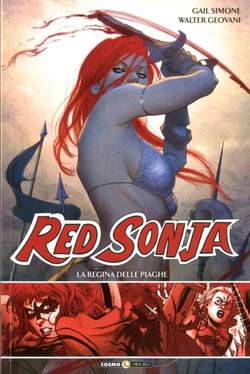 RED SONJA (COSMO) - 1_thumbnail
