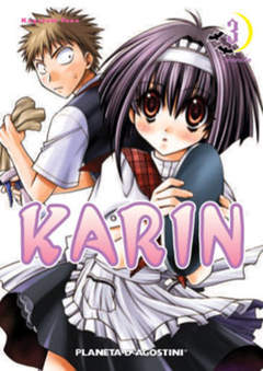 KARIN - 3_thumbnail
