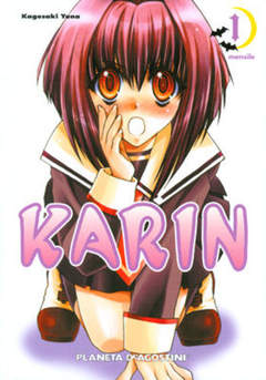 KARIN - 1_thumbnail