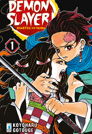 DEMON SLAYER - 1_thumbnail DEMON SLAYER - 1_thumbnail