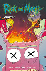 RICK & MORTY - 3_thumbnail