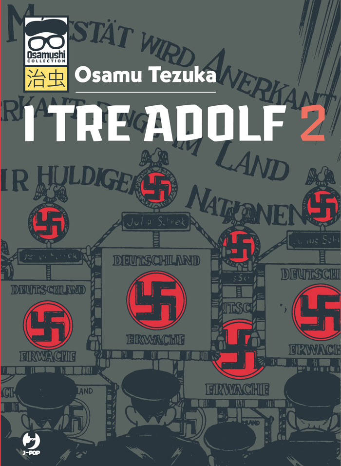 TRE ADOLF I - 2_thumbnail TRE ADOLF I - 2_thumbnail