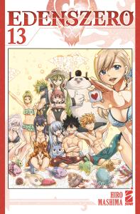 EDENS ZERO - 13_thumbnail EDENS ZERO - 13_thumbnail