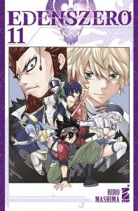 EDENS ZERO - 11_thumbnail EDENS ZERO - 11_thumbnail