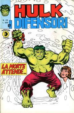 HULK E I DIFENSORI (CORNO) - 23_thumbnail
