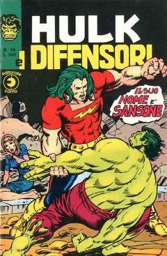 HULK E I DIFENSORI (CORNO) - 18_thumbnail