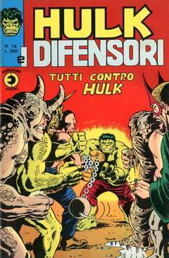 HULK E I DIFENSORI (CORNO) - 16_thumbnail