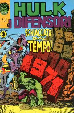 HULK E I DIFENSORI (CORNO) - 12_thumbnail