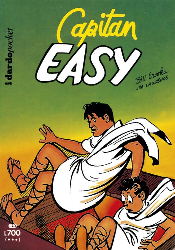CAPITAN EASY - 10_thumbnail