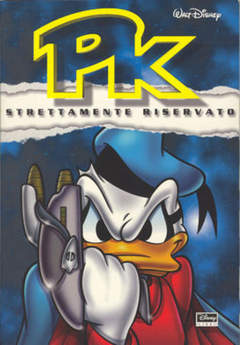 PK STRETTAMENTE RISERVATO - UNICO_thumbnail PK STRETTAMENTE RISERVATO - UNICO_thumbnail