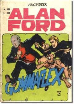 ALAN FORD (CORNO EDITORIALE) - 110_thumbnail