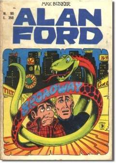 ALAN FORD (CORNO EDITORIALE) - 99_thumbnail