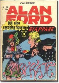 ALAN FORD (CORNO EDITORIALE) - 93_thumbnail