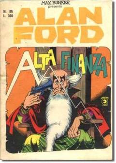 ALAN FORD (CORNO EDITORIALE) - 85_thumbnail