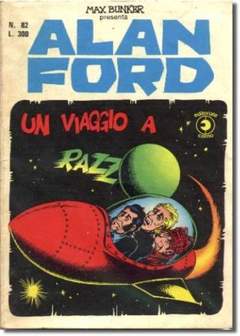 ALAN FORD (CORNO EDITORIALE) - 82_thumbnail