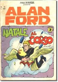 ALAN FORD (CORNO EDITORIALE) - 79_thumbnail