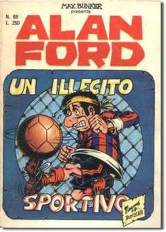 ALAN FORD (CORNO EDITORIALE) - 68_thumbnail