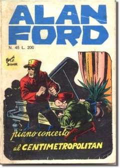 ALAN FORD (CORNO EDITORIALE) - 45_thumbnail