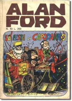 ALAN FORD (CORNO EDITORIALE) - 43_thumbnail