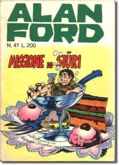 ALAN FORD (CORNO EDITORIALE) - 41_thumbnail