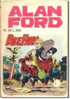 ALAN FORD (CORNO EDITORIALE) - 34_thumbnail