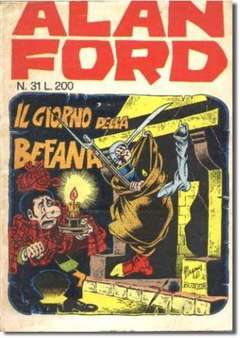 ALAN FORD (CORNO EDITORIALE) - 31_thumbnail