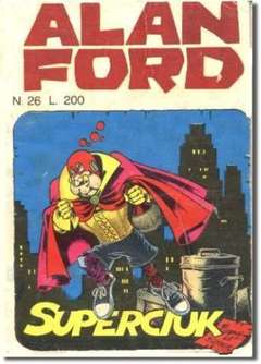 ALAN FORD (CORNO EDITORIALE) - 26_thumbnail