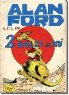 ALAN FORD (CORNO EDITORIALE) - 25_thumbnail