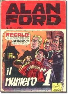 ALAN FORD (CORNO EDITORIALE) - 11_thumbnail