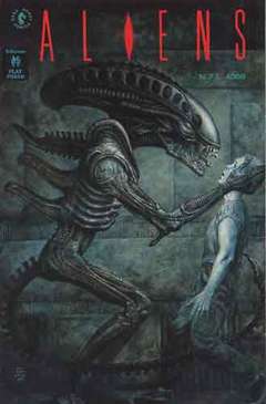 ALIENS (PLAY PRESS) - 7_thumbnail