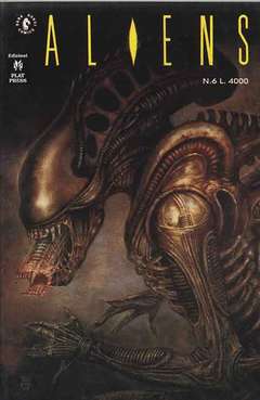 ALIENS (PLAY PRESS) - 6_thumbnail