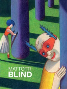 BLIND - UNICO_thumbnail