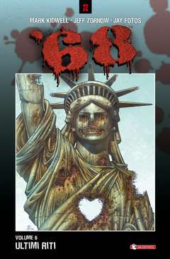 '68 (2015) - 6_thumbnail '68 (2015) - 6_thumbnail