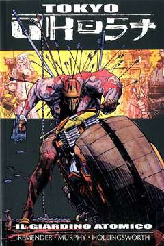 TOKYO GHOST - 1_thumbnail