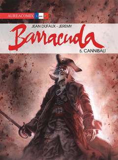 AUREACOMIX LINEA BD - 15_thumbnail